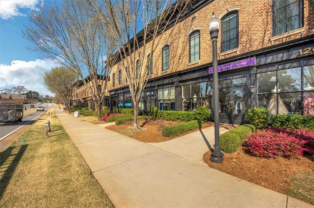 12425 Beragio Place