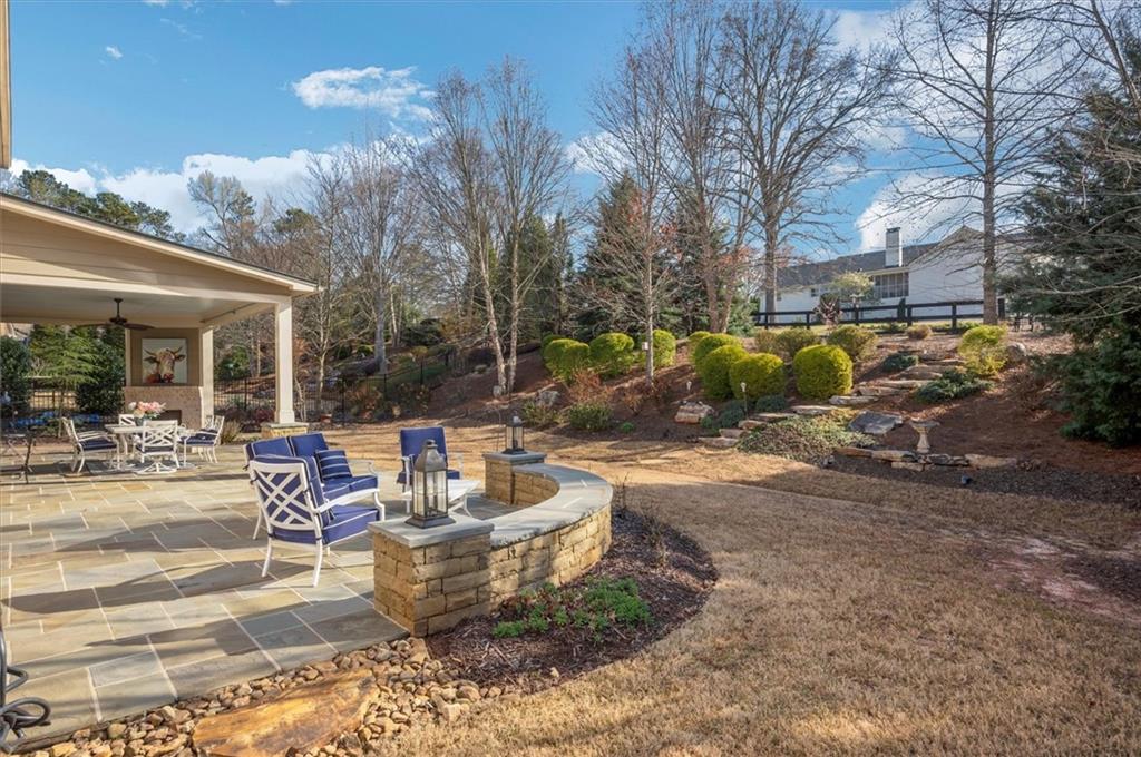 12425 Beragio Place