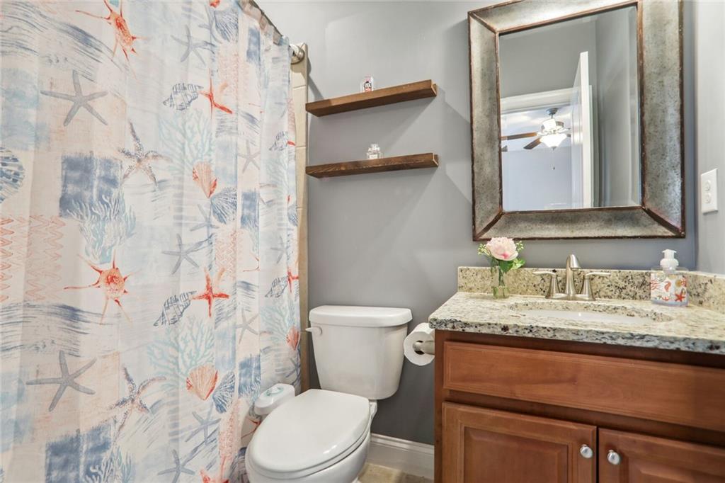 12425 Beragio Place