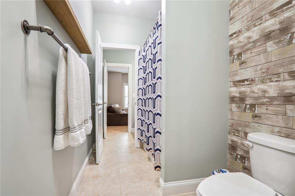 12425 Beragio Place