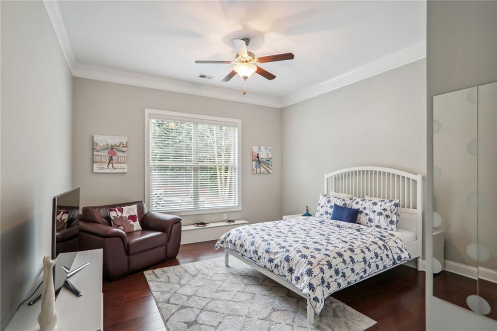 12425 Beragio Place