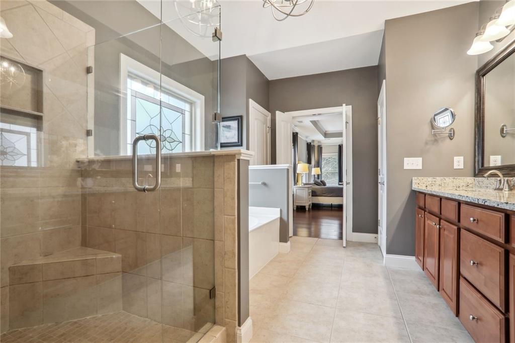 12425 Beragio Place
