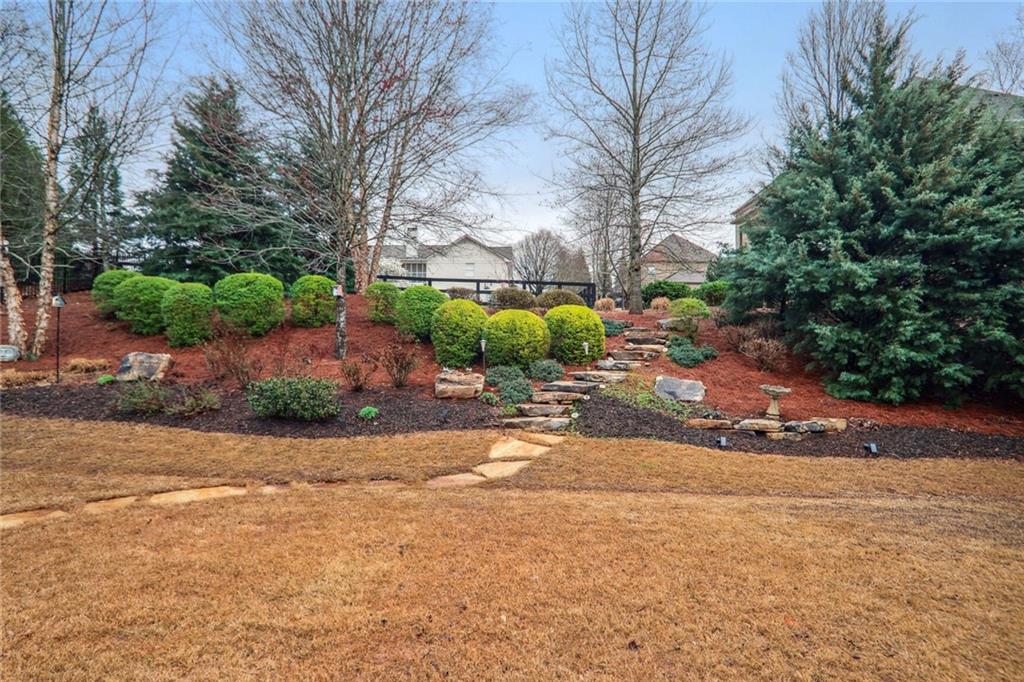 12425 Beragio Place