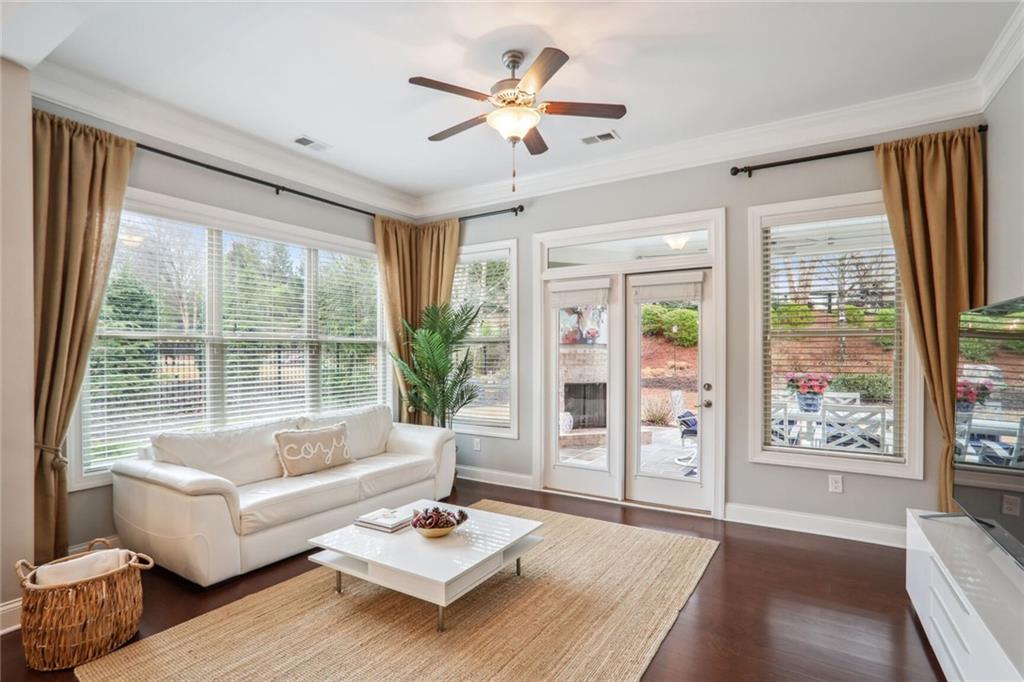 12425 Beragio Place