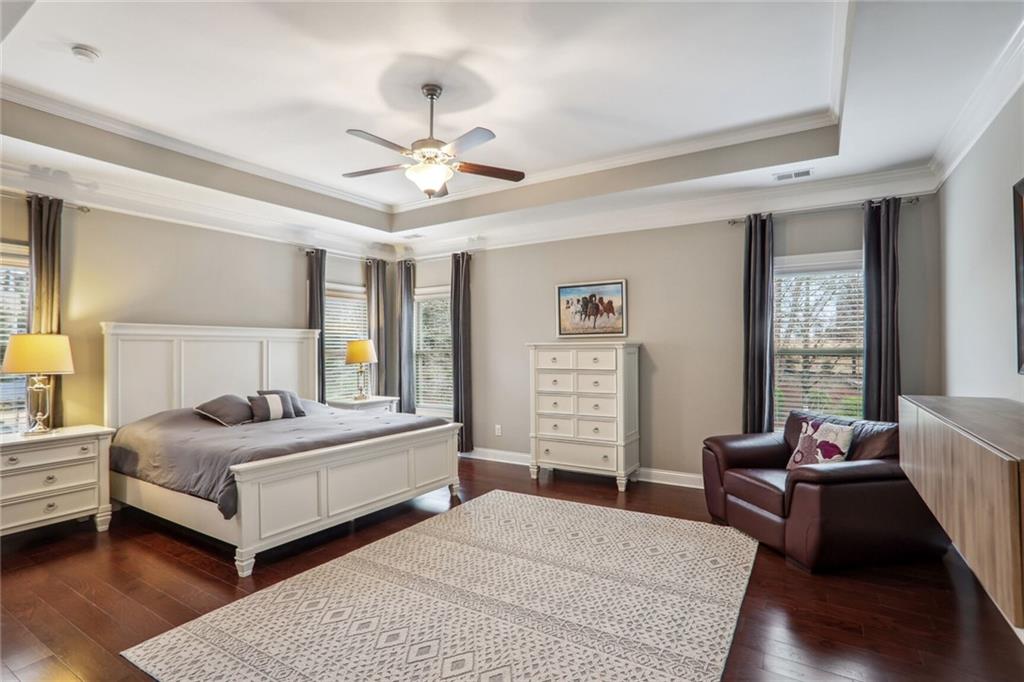 12425 Beragio Place