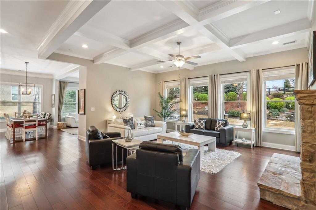12425 Beragio Place