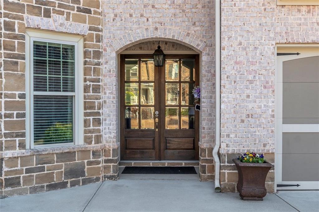 12425 Beragio Place
