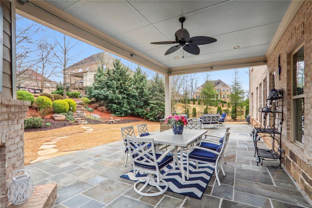 12425 Beragio Place