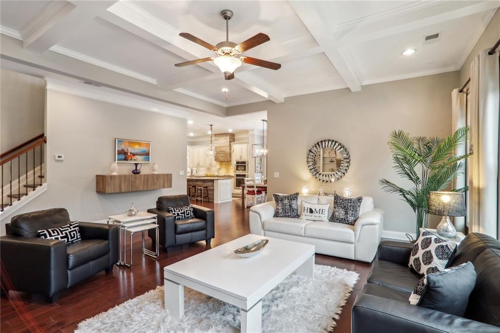 12425 Beragio Place