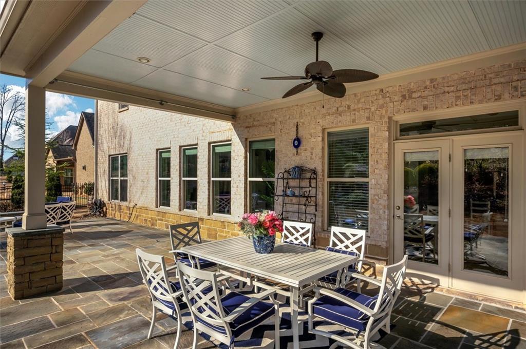 12425 Beragio Place