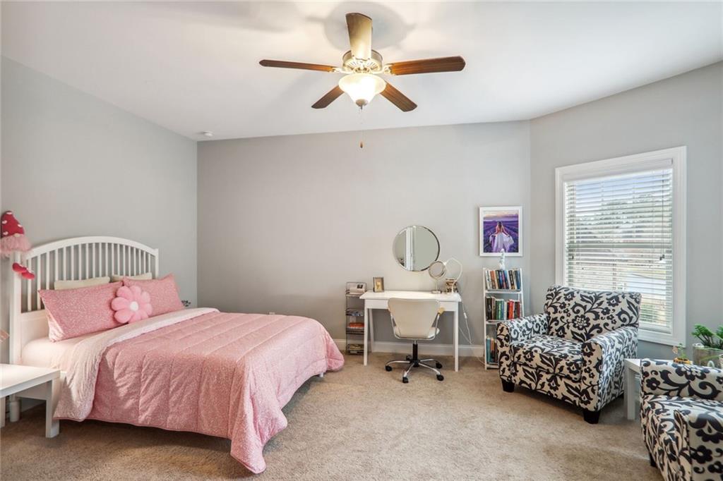 12425 Beragio Place