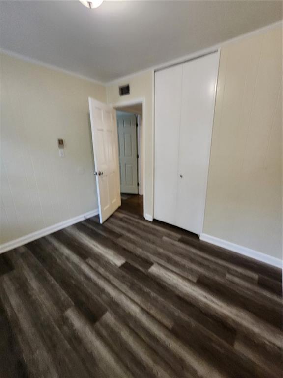 2500 Rolling View Drive SE