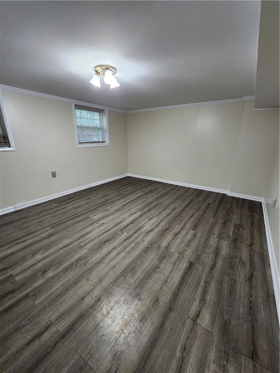 2500 Rolling View Drive SE