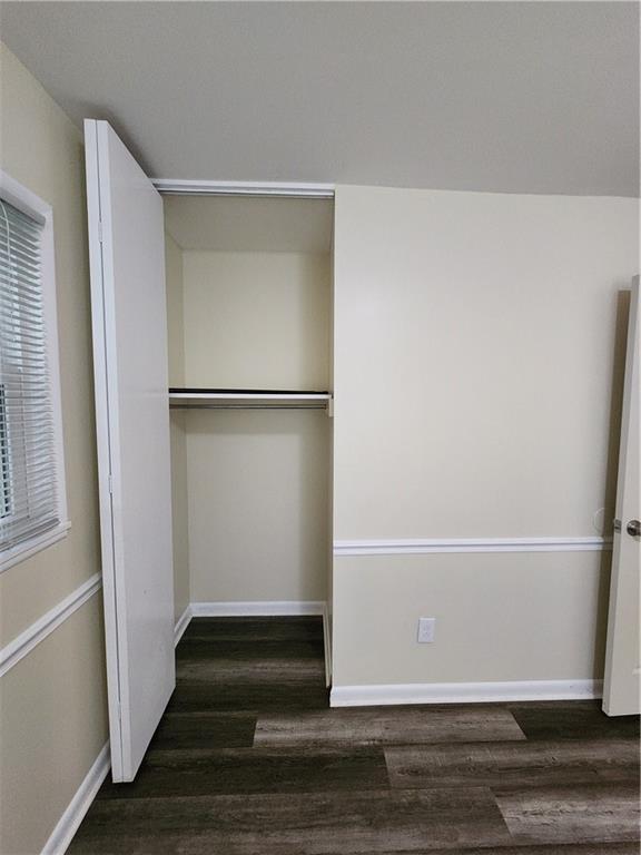 2500 Rolling View Drive SE