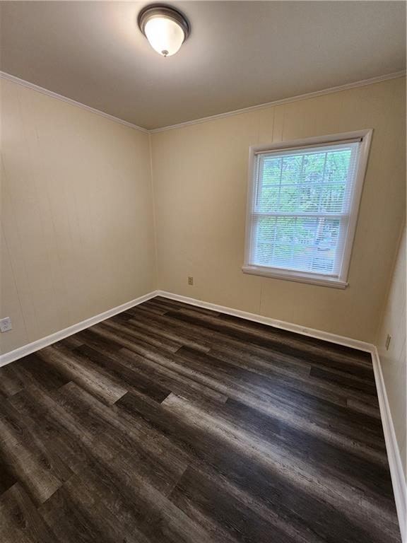 2500 Rolling View Drive SE