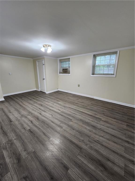2500 Rolling View Drive SE