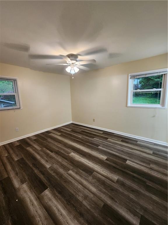 2500 Rolling View Drive SE