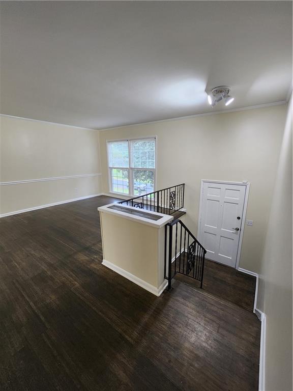 2500 Rolling View Drive SE