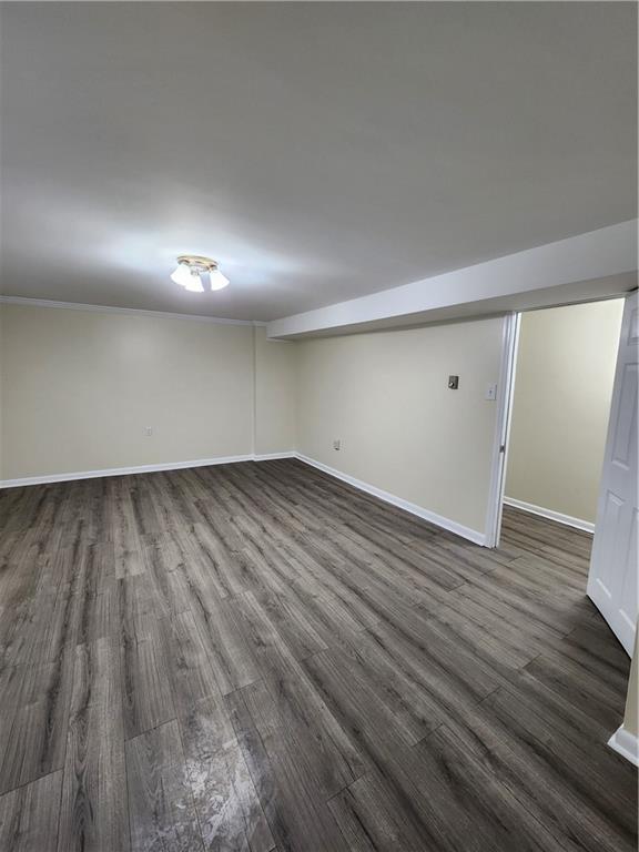 2500 Rolling View Drive SE