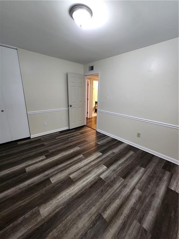 2500 Rolling View Drive SE