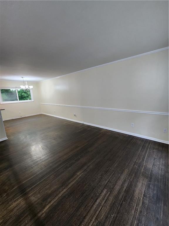 2500 Rolling View Drive SE