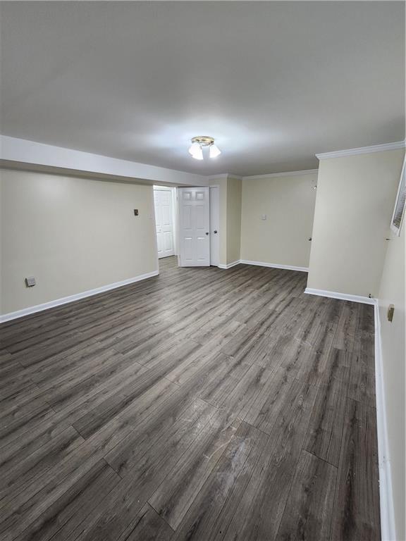2500 Rolling View Drive SE