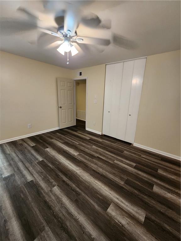 2500 Rolling View Drive SE