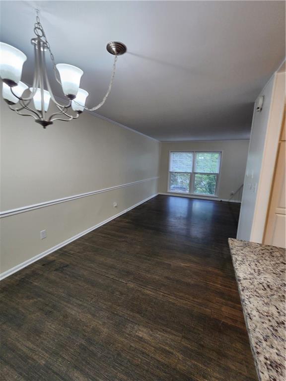 2500 Rolling View Drive SE