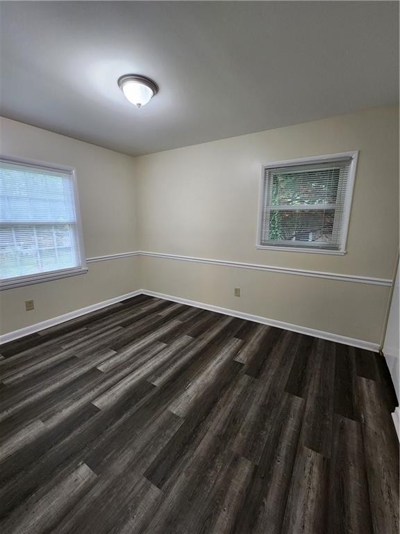 2500 Rolling View Drive SE