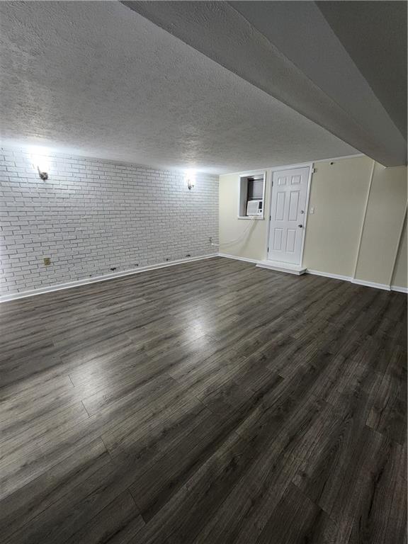 2500 Rolling View Drive SE