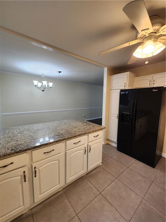 2500 Rolling View Drive SE
