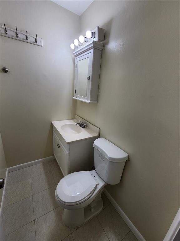 2500 Rolling View Drive SE