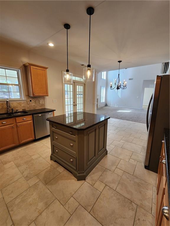 1006 Frog Leap Trail NW