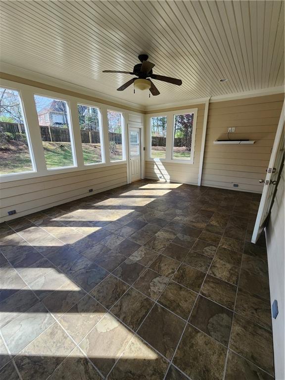 1006 Frog Leap Trail NW