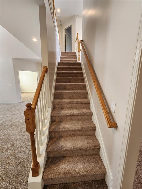 1006 Frog Leap Trail NW