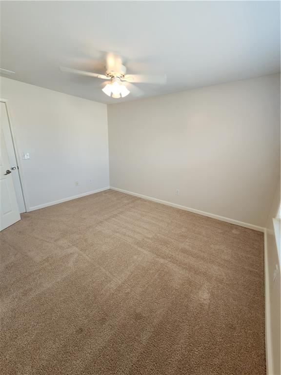1006 Frog Leap Trail NW