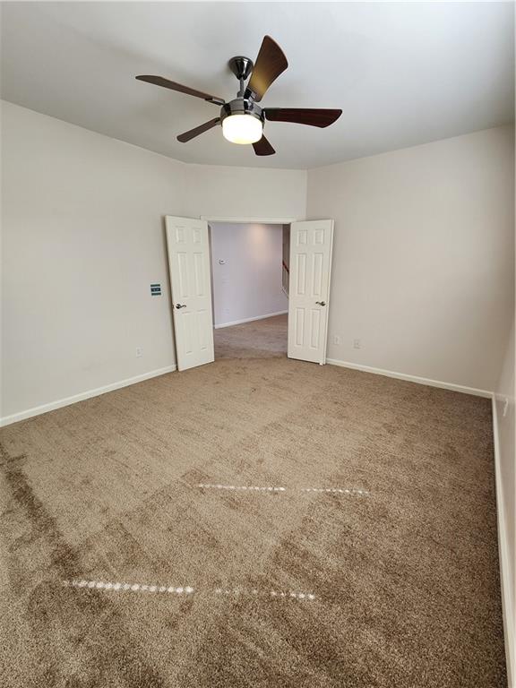 1006 Frog Leap Trail NW