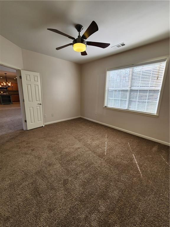 1006 Frog Leap Trail NW