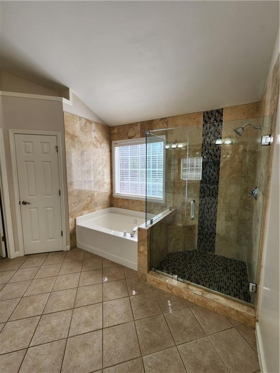 1006 Frog Leap Trail NW