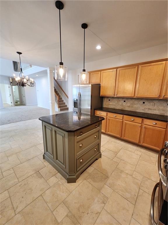 1006 Frog Leap Trail NW