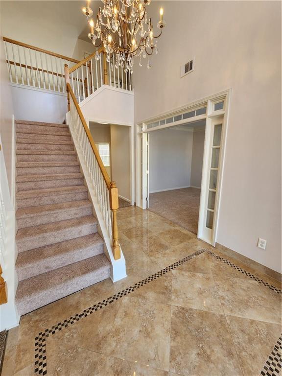 1006 Frog Leap Trail NW