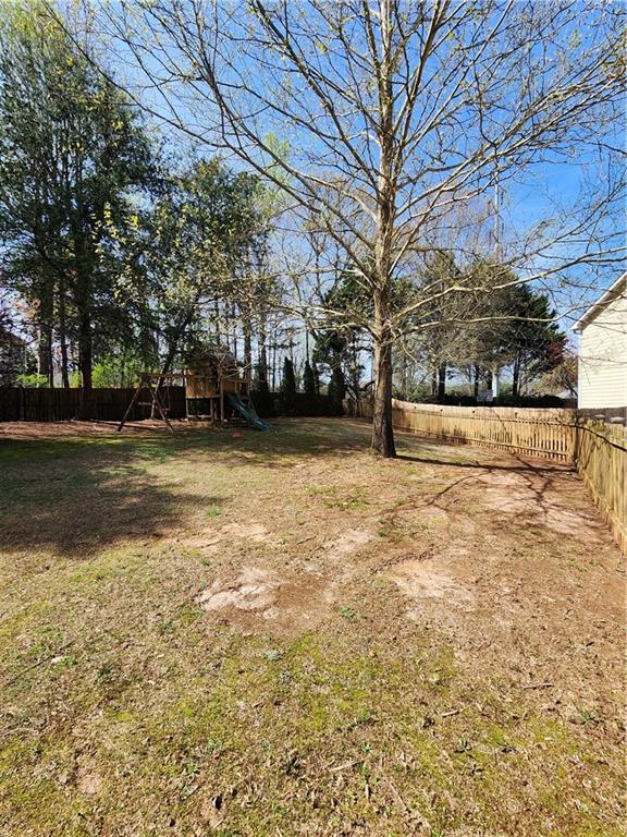 1006 Frog Leap Trail NW