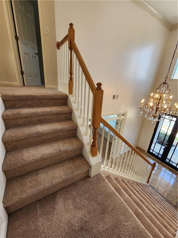1006 Frog Leap Trail NW