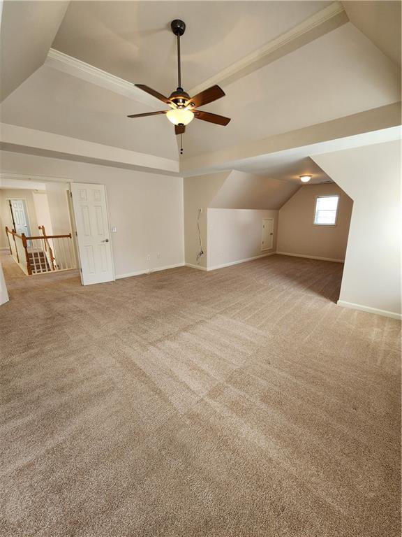 1006 Frog Leap Trail NW