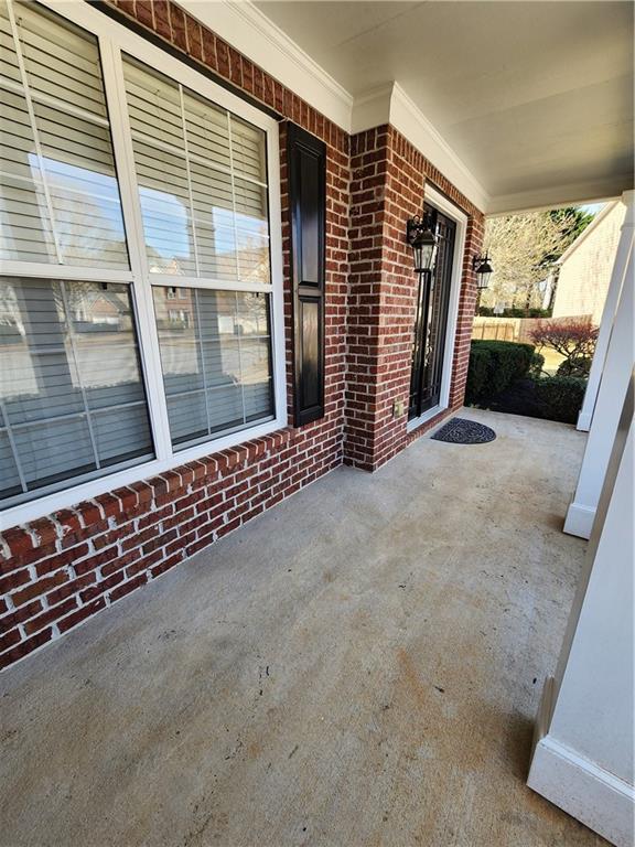 1006 Frog Leap Trail NW