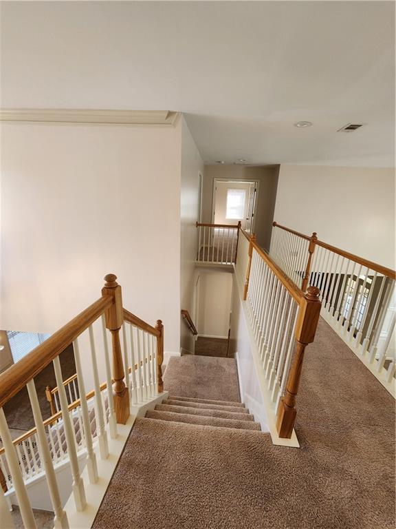 1006 Frog Leap Trail NW