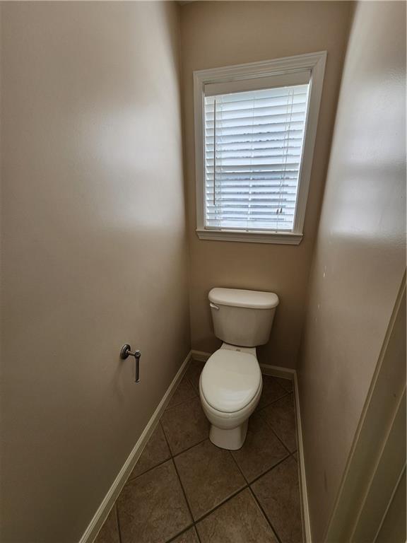 1006 Frog Leap Trail NW