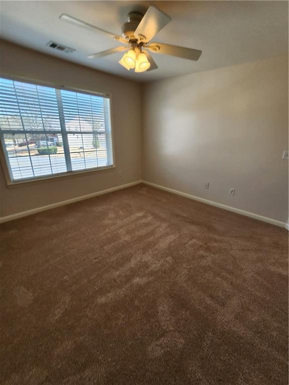 1006 Frog Leap Trail NW