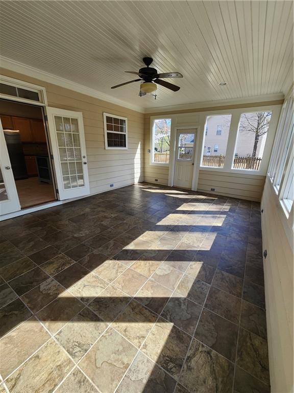 1006 Frog Leap Trail NW