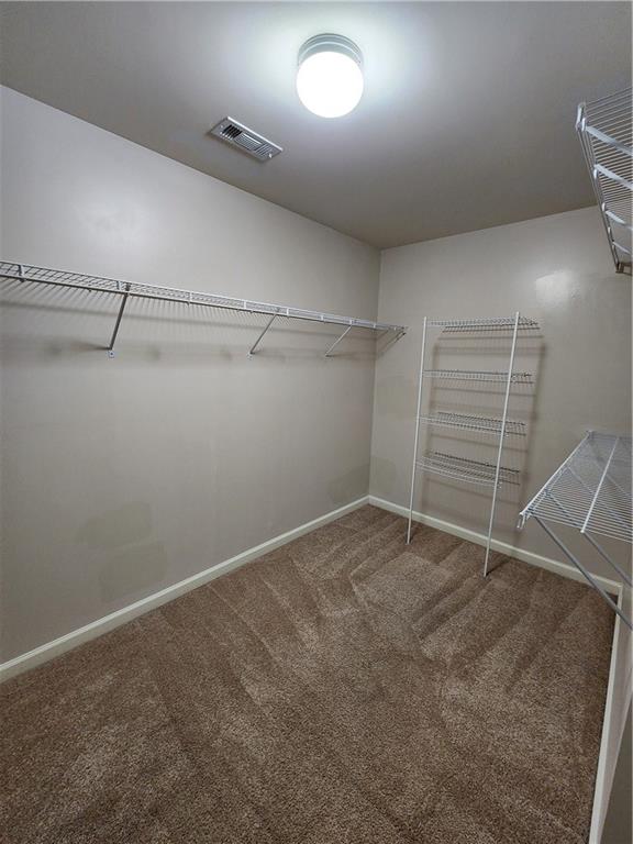 1006 Frog Leap Trail NW